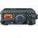 Трансивер Yaesu FT-897D фото навигации 1