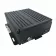 Автомобильный видеорегистратор NSCAR 801HD SD+HDD 3G+GPS фото навигации 1