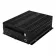 Транспортный видеорегистратор NSCAR401HDD IP фото навигации 1