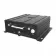 Транспортный видеорегистратор NSCAR 401_Wialon HDD,3G,GPS,WiFi 4 канала фото навигации 1