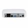 IP-видеорегистратор Dahua DHI-NVR2104-P-I фото навигации 2