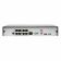IP-видеорегистратор Dahua DHI-NVR2108HS-8P-4KS2 фото навигации 2