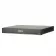 IP-видеорегистратор Dahua DHI-NVR4208-8P-I фото навигации 1