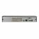 Мультиформатный видеорегистратор Dahua DH-XVR5108HS-I2 фото навигации 2