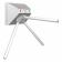 Турникет-трипод Carddex STL-02 фото навигации 3
