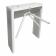 Турникет-трипод Carddex STL-03 фото навигации 2