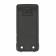 Аккумулятор Track BP-5Li 1800 mAh фото навигации 2