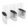 Турникет cкоростной Came SLIDING GATE SG55-90T фото навигации 1