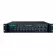 Трансляционный усилитель DSPPA MP-210P фото навигации 1