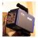 Тепловизор FLIR SC7000-series фото навигации 3
