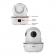 Беспроводная IP-камера VStarcam C26Q фото навигации 2