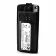 Motorola PMNN4434AR фото навигации 1