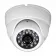 IPC-OD20F28-20 + P2P фото навигации 1