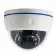 IPC-ID40V2812-40 фото навигации 1