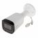 EZ-IPC-B2B41P-ZS фото навигации 2