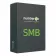 SW NUMBEROK SMB 6 фото навигации 1