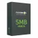 SW NUMBEROK SMB MMCR 2 фото навигации 1