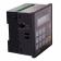 ПЛК Unitronics M912R2C фото навигации 2