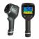 Тепловизор FLIR E5xt фото навигации 2
