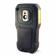 Влагомер FLIR MR160 фото навигации 2
