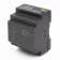 4G/3G/GPRS модем iRZ ATM41.A фото навигации 1