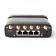 Роутер iRZ RL21LW фото навигации 2