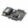 IP контроллер ZKTeco C3-100 фото навигации 2