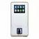 Считыватель ZKTeco F22 ID фото навигации 1