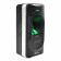 Биометрический считыватель ZKTeco FR1200 MF фото навигации 2
