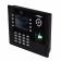 Биометрический терминал ZKTeco iClock680 фото навигации 2