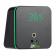 USB-модуль ZKTeco TDM95E фото навигации 2
