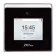Считыватель ZKTeco Horus TL1 фото навигации 1