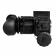 Тепловизионный бинокль (Фортуна) Fortuna General Binocular 6B (без объектива) фото навигации 3