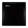 Считыватель ZKTeco U1000E фото навигации 1