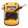 Fluke 750P29 фото навигации 2