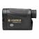 Лазерный дальномер Leupold RX-2800 TBR/W фото навигации 2