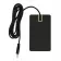 Регистрационный USB считыватель PW-Desktop BLE фото навигации 1