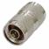 Комплект PicoCell E900/2000 SXB фото навигации 2