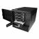 Сервер TRASSIR PVR Storage 4 для PVR фото навигации 3