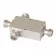 Разветвитель PicoCoupler 1/3 6G фото навигации 1