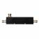 Разветвитель Directional Coupler 7db фото навигации 2
