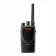 Рация Motorola MP300 UHF фото навигации 1