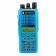 Рация Motorola GP680 ATEX фото навигации 2