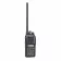 Рация Icom IC-F1000T фото навигации 1