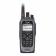 Рация Icom IC-F3400DT фото навигации 2