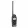 Рация Icom IC-F52D фото навигации 1