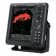 Радар Icom MR-1010R2 фото навигации 1