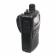 Рация Icom IC-R6 фото навигации 2