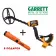 Металлоискатель Garrett Ace 400i + Пинпоинтер Garrett Pro Pointer AT фото навигации 1