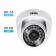 Камера Sowa AHD 2 MP T2X1-15 фото навигации 2